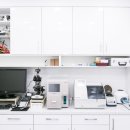 스마일 동물병원 이미지