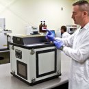 영인과학(주) 이미지