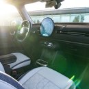 내트럭자동세차 이미지