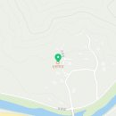(유)지리산건설
