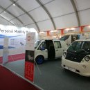 동해웰빙레포츠타운 이미지