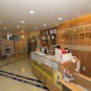 연합소화내과의원 이미지