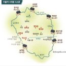 (주)도성개발 - 2391 | (주)도성개발