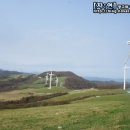 대림목장 이미지