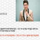 목동카이스트수학교습소