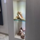 2. 다이렉트결혼준비 박람회 드레스 업체 선정 후기