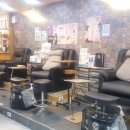 마이블링네일 이미지