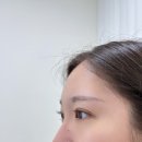 동하씨티주상복합(동하시티) | 신중동 속눈썹샵 '벨로아' 짱짱한 컬링감 속눈썹펌 후기 부천 속눈썹🤨