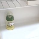 연세더바로병원 | 제천 연세미즈 산부인과 출산후기 제왕절개 그리고 출산준비를 곁들인...