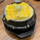 틴틴노래연습장 | 상봉 먹자골목 족발맛집 야외 테라스도 있는 '일비족발' 내돈내산