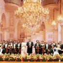 왈츠 - 남구 분포로 145 | 왈츠