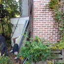 인주면 현대로 이미지