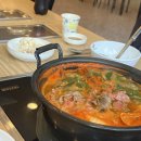등촌샤브칼국수 - 강북구 한천로139길 33 | 등촌샤브칼국수