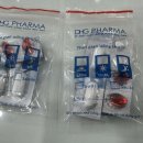 신기약국 이미지