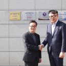 대기이엔지 이미지