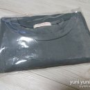 우리동네 휠링샵 | 여자 반팔티 / 저렴한 여자쇼핑몰 바로 이고이고~~ 이고지!!!