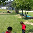 무수목장 이미지