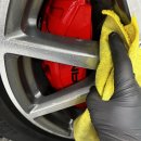 감성디테일링 이미지