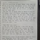 영화마트 이미지