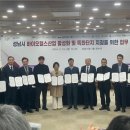 빅메드 이미지