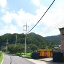 아라연모텔 이미지