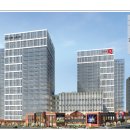 현대앨리부동산중개 이미지