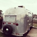 조르바롯지 민박 이미지