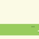 하주경로당 이미지