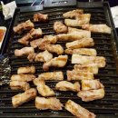 용곡삼거리 네이버블로그