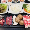 청송한우 | [대전 한우 맛집] 연예인도 찾는 프라이빗 룸식당, 청송 한우타운 솔직 방문후기