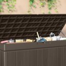 호몰호몰 이미지