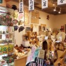 지하약국 이미지