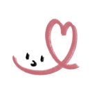 석천불한증막사우나 이미지