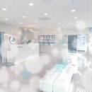 은빛동물병원 이미지