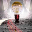 화곡2동주민센터 이미지