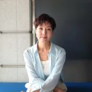 정수라 카카오 검색결과