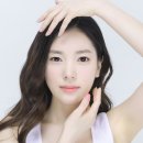 클린앤미피부과 이미지