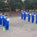 동일 스포츠 클럽 이미지