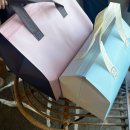 메리고라운드 이미지