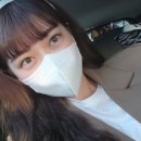 시크릿블루 카페&펜션 이미지