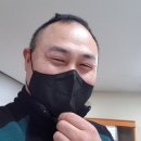 포곡우체국 이미지