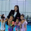 넥스트 유포리아 이미지