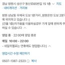 네일히엘로