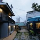 필그림게스트하우스 이미지