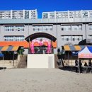 운암초등학교 이미지