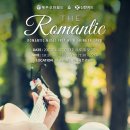 버스킹월드 이미지