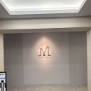 더하기센터 1층 카페본량 | [후기] 전시 - 클림트와 리치오디의 기적 (마이아트뮤지엄 삼성)