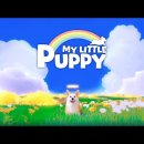 리틀퍼피 이미지