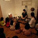 선재어린이집 이미지