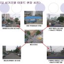 태천센타 Daum카페